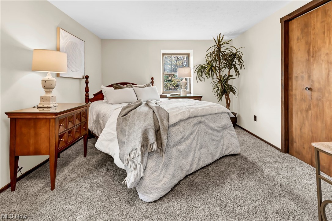 Kirtland Heights - Residential