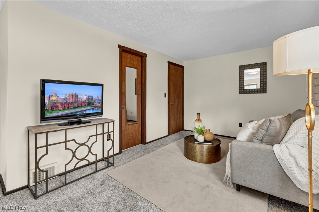 Kirtland Heights - Residential