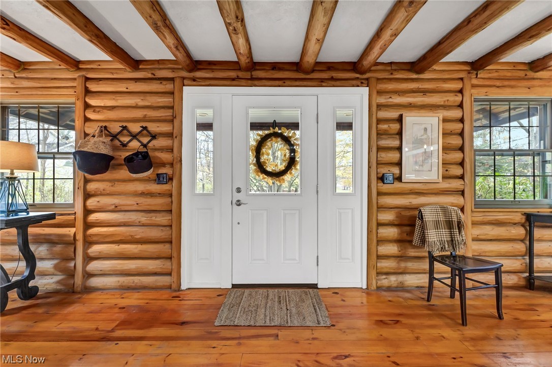 Kirtland Heights - Residential