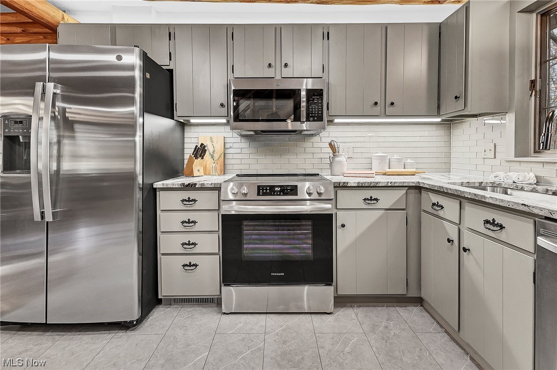 Kirtland Heights - Residential