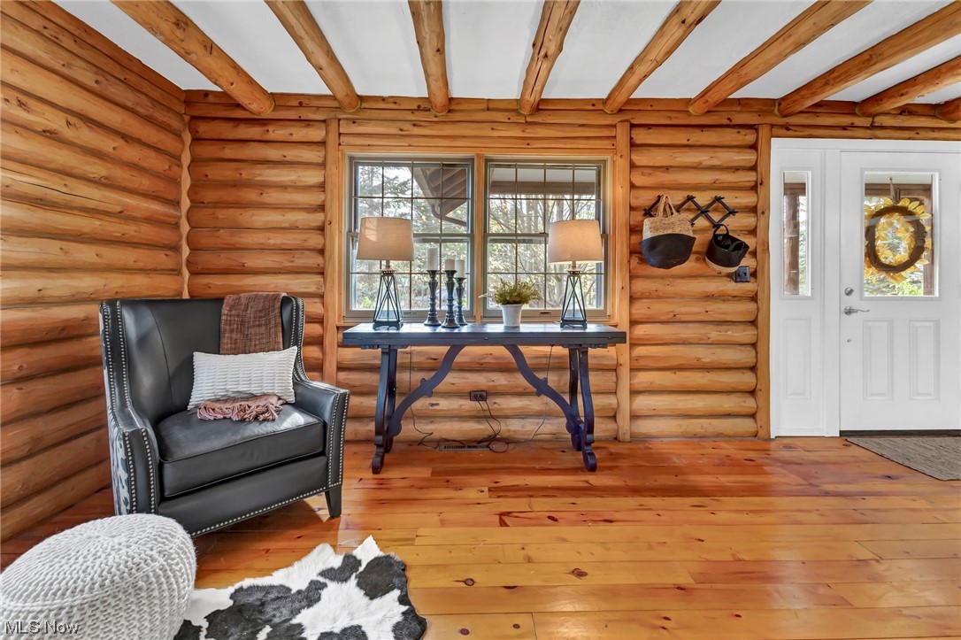 Kirtland Heights - Residential