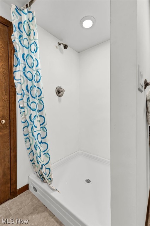 Kirtland Heights - Residential