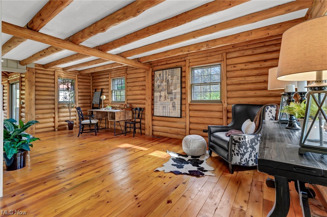 Kirtland Heights - Residential