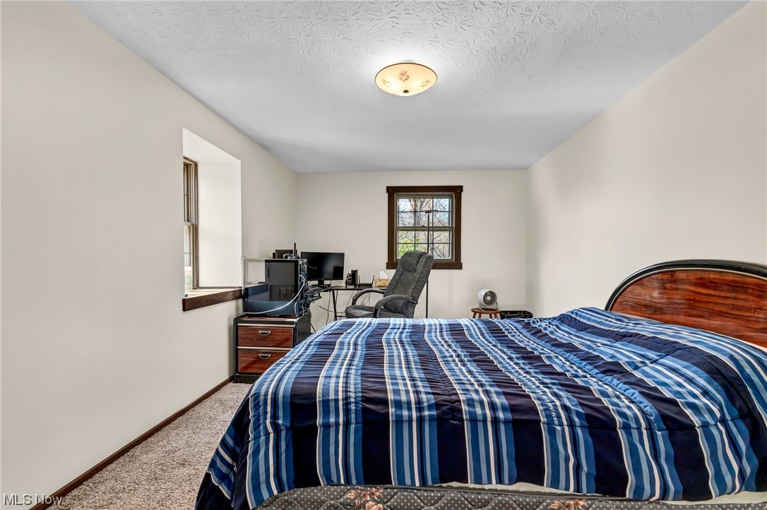 Kirtland Heights - Residential