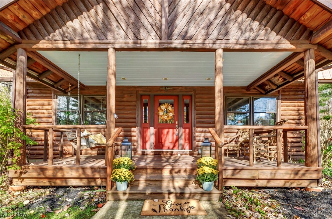 Kirtland Heights - Residential