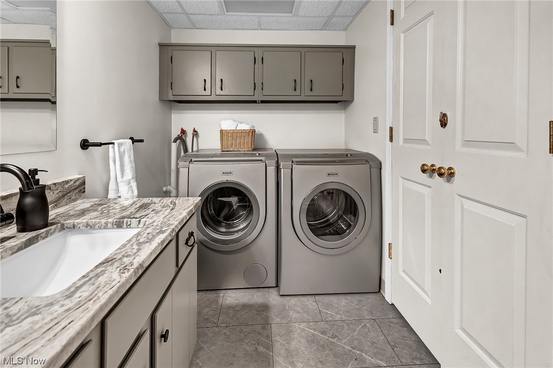 Kirtland Heights - Residential