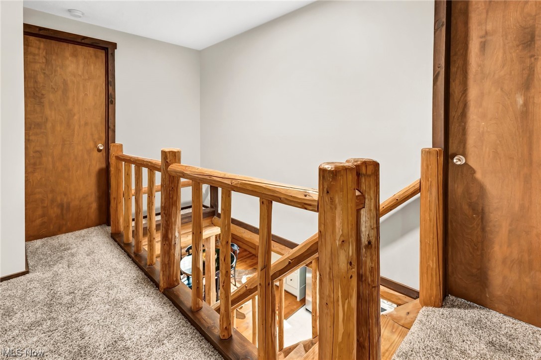 Kirtland Heights - Residential