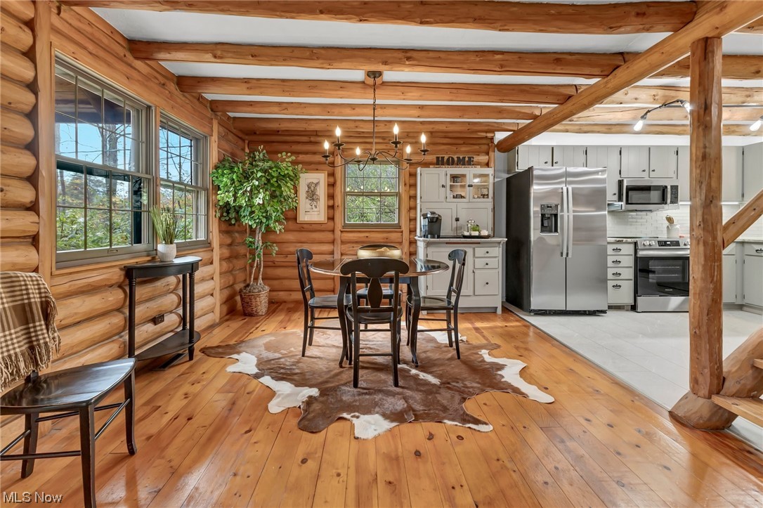 Kirtland Heights - Residential