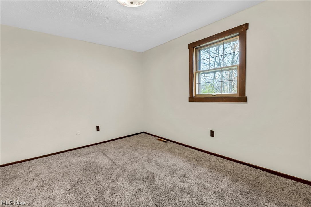 Kirtland Heights - Residential