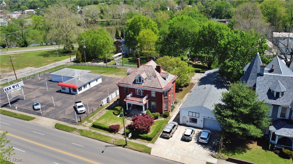 424 Putnam Avenue, Zanesville, Ohio image 7