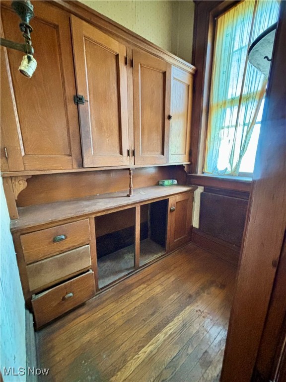 424 Putnam Avenue, Zanesville, Ohio image 12