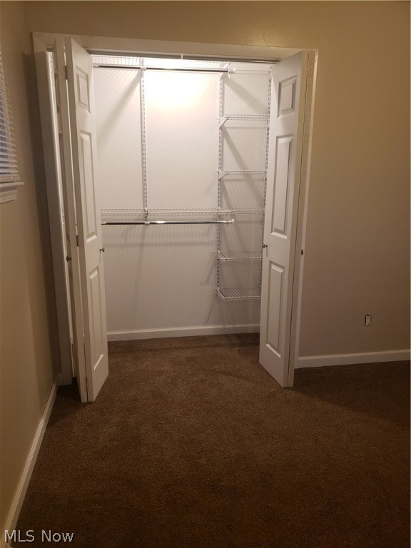 Creed 04 - Residential