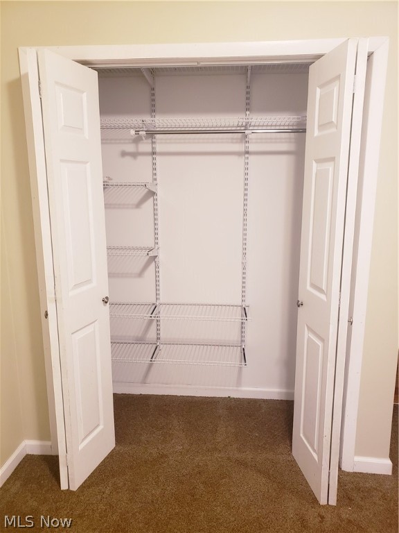 Creed 04 - Residential