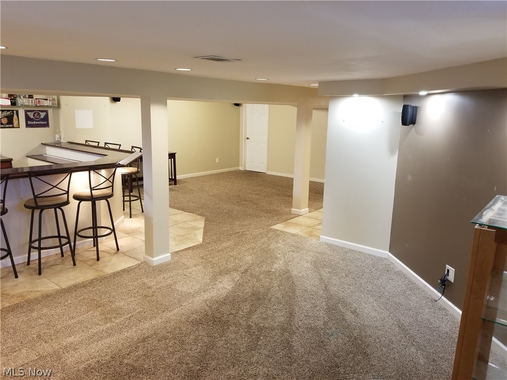 Creed 04 - Residential