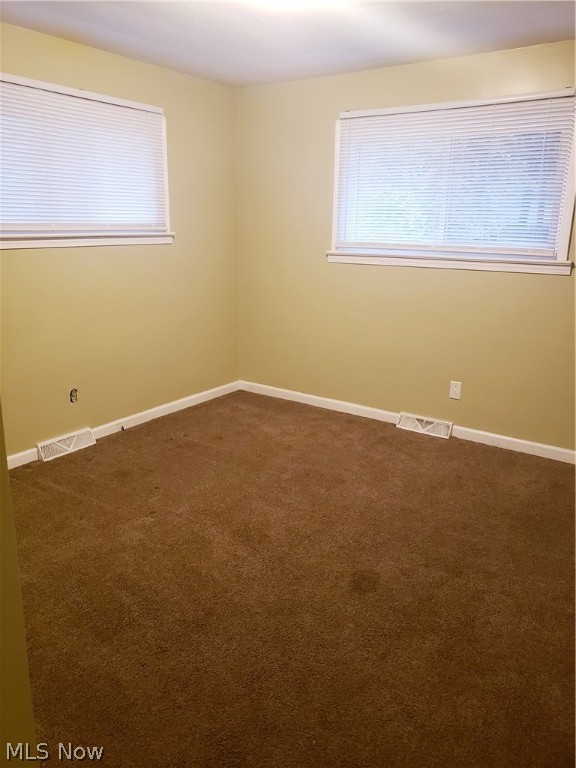 Creed 04 - Residential