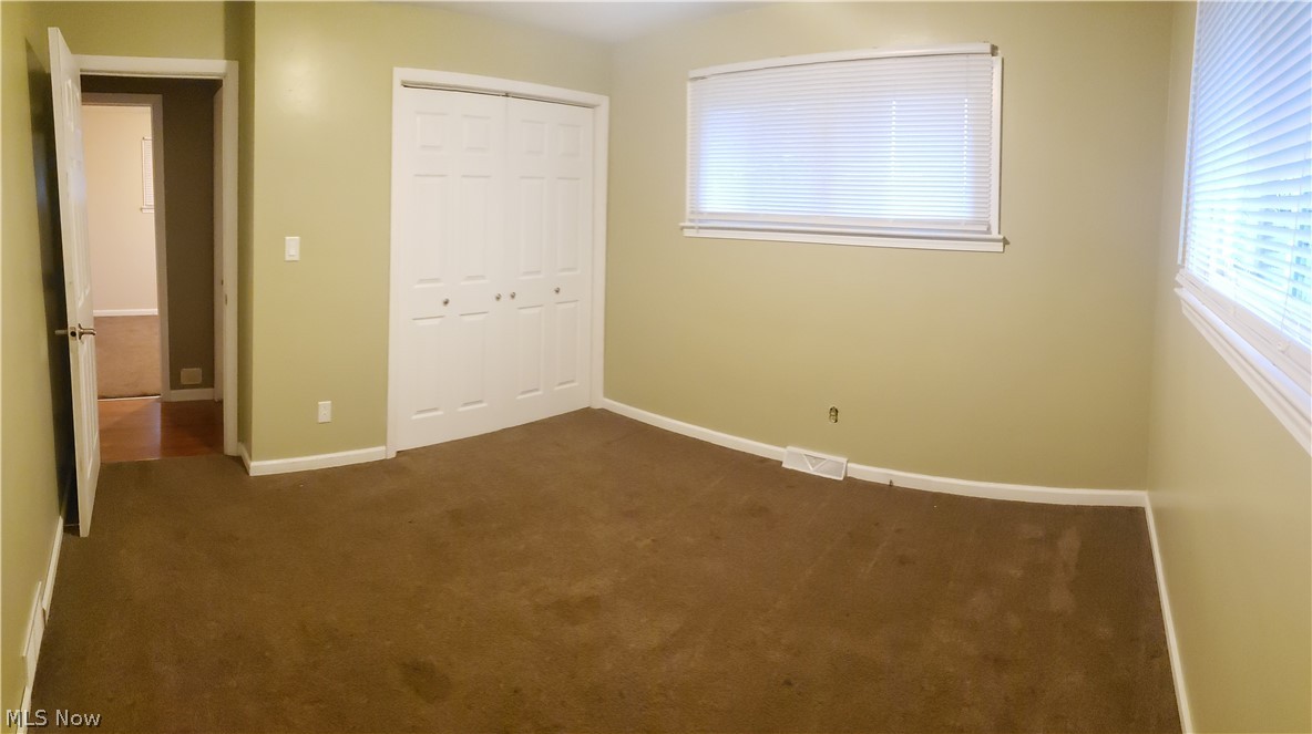 Creed 04 - Residential