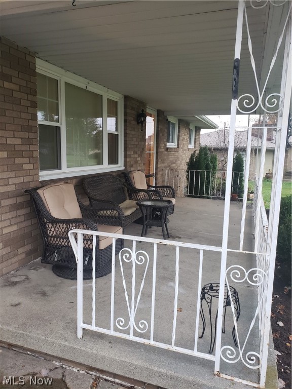 Creed 04 - Residential