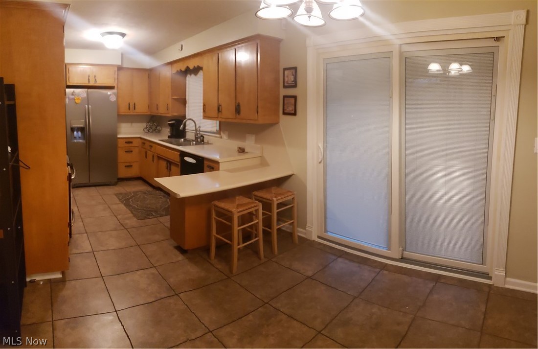 Creed 04 - Residential