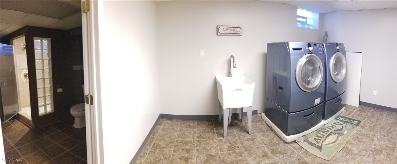 Creed 04 - Residential