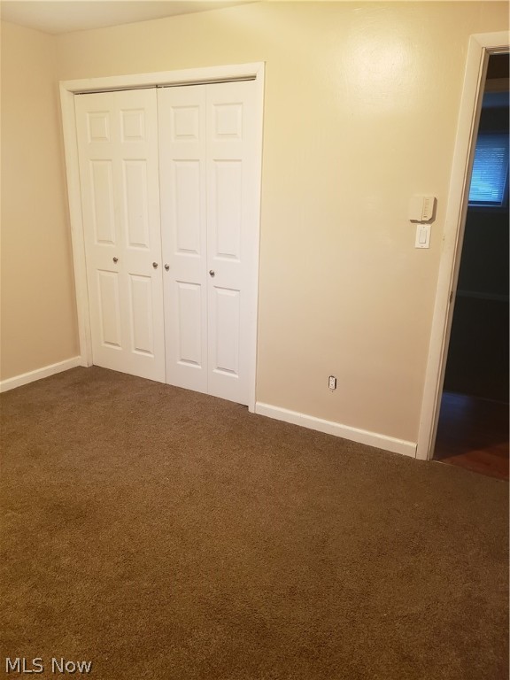 Creed 04 - Residential