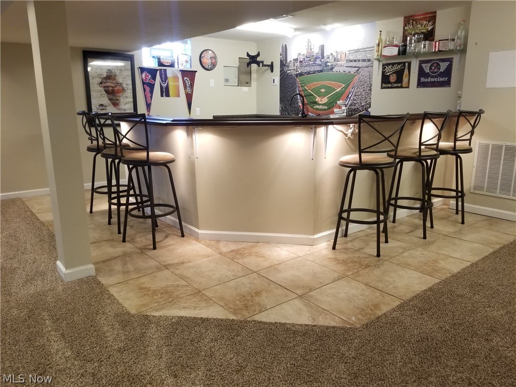 Creed 04 - Residential