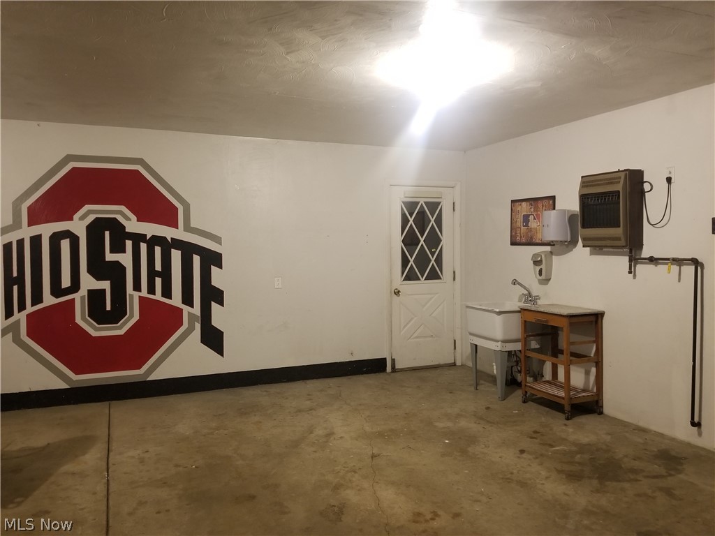 Creed 04 - Residential