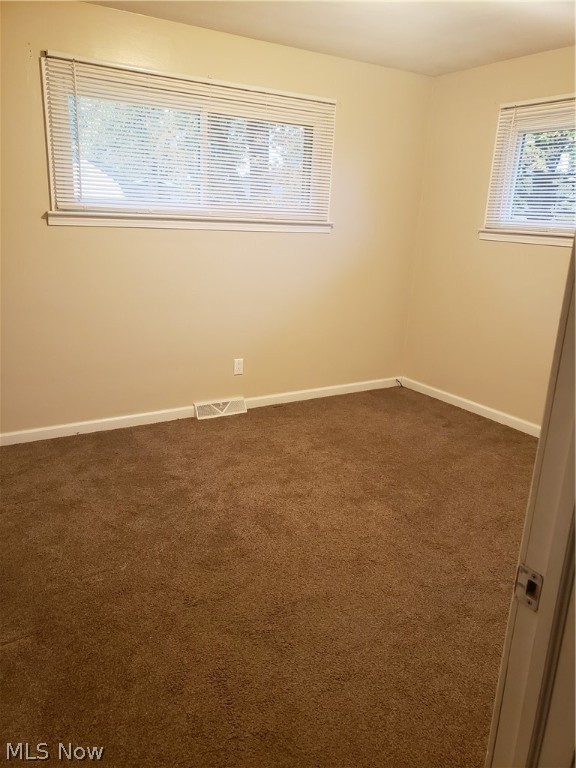 Creed 04 - Residential