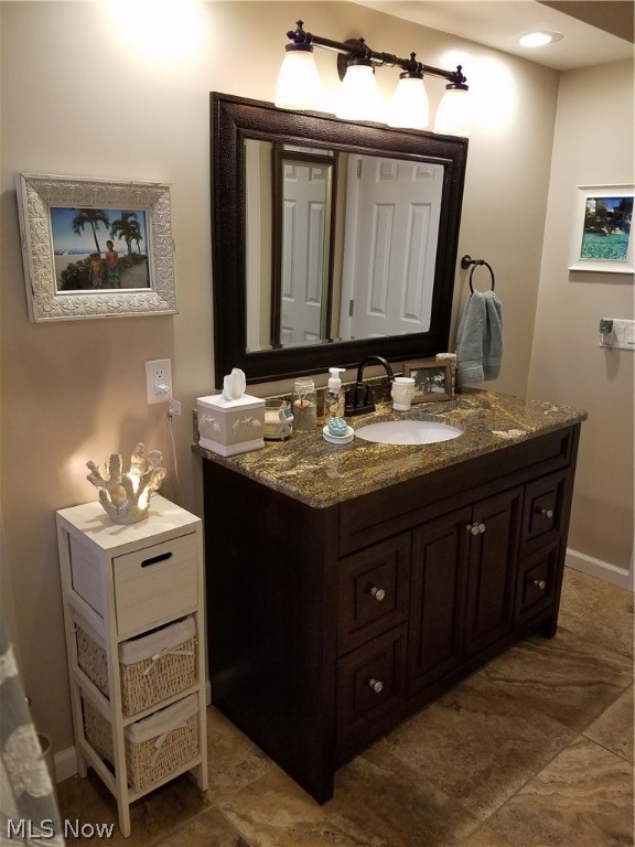 Creed 04 - Residential