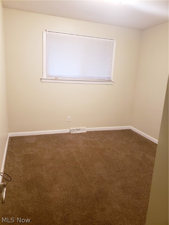 Creed 04 - Residential