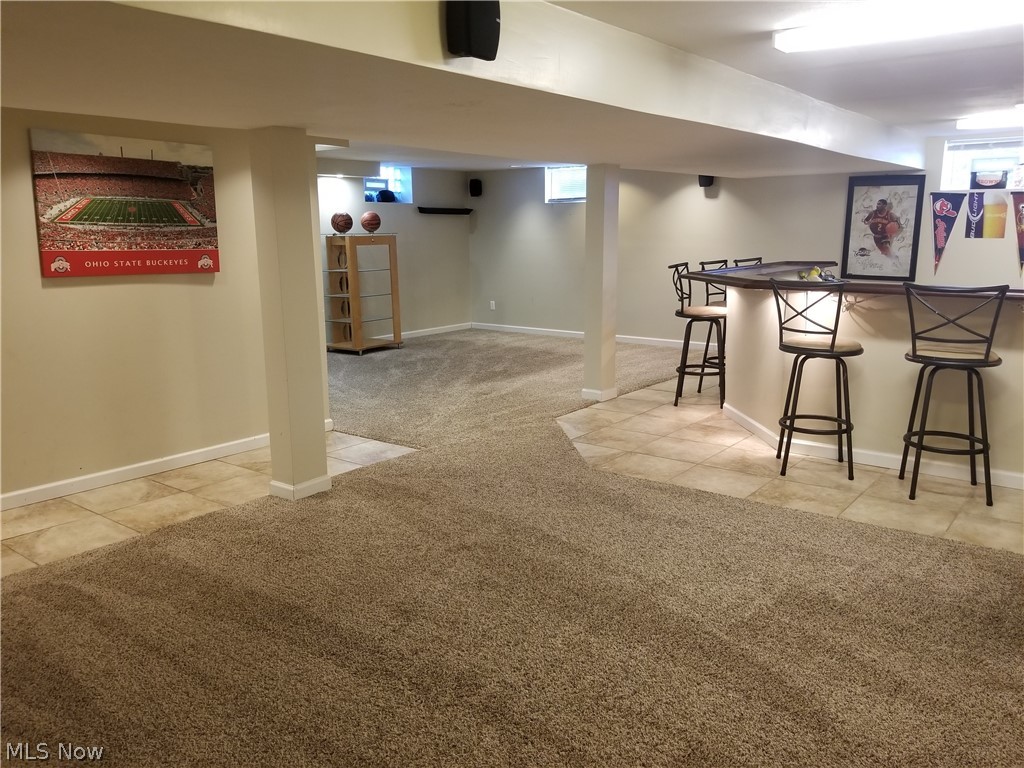 Creed 04 - Residential