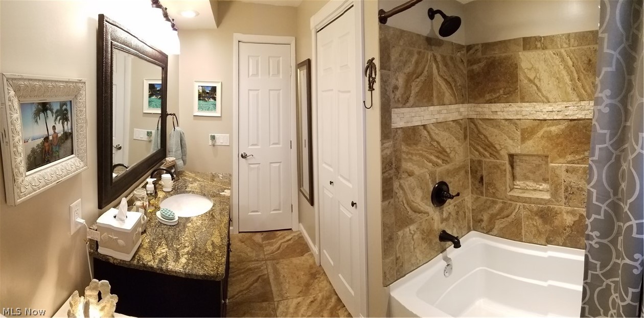 Creed 04 - Residential