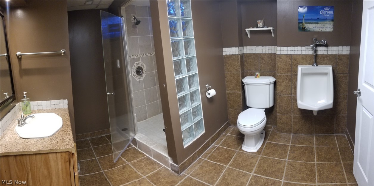 Creed 04 - Residential