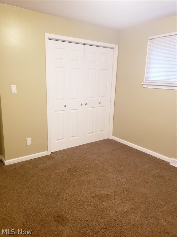 Creed 04 - Residential