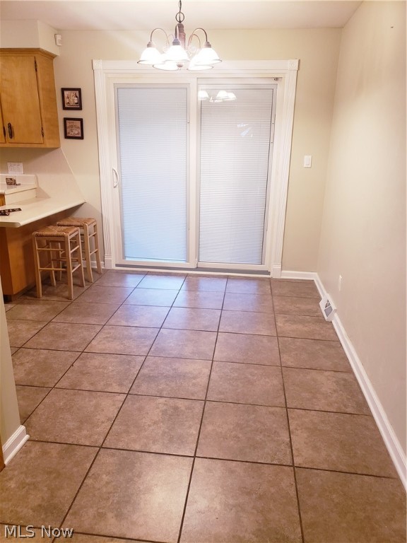 Creed 04 - Residential