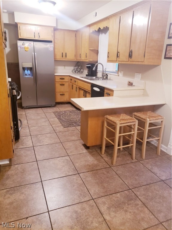 Creed 04 - Residential