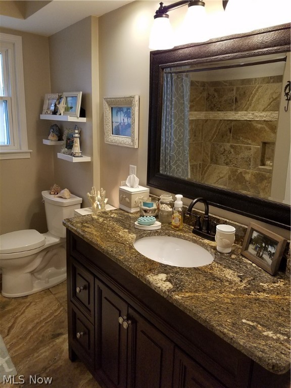 Creed 04 - Residential