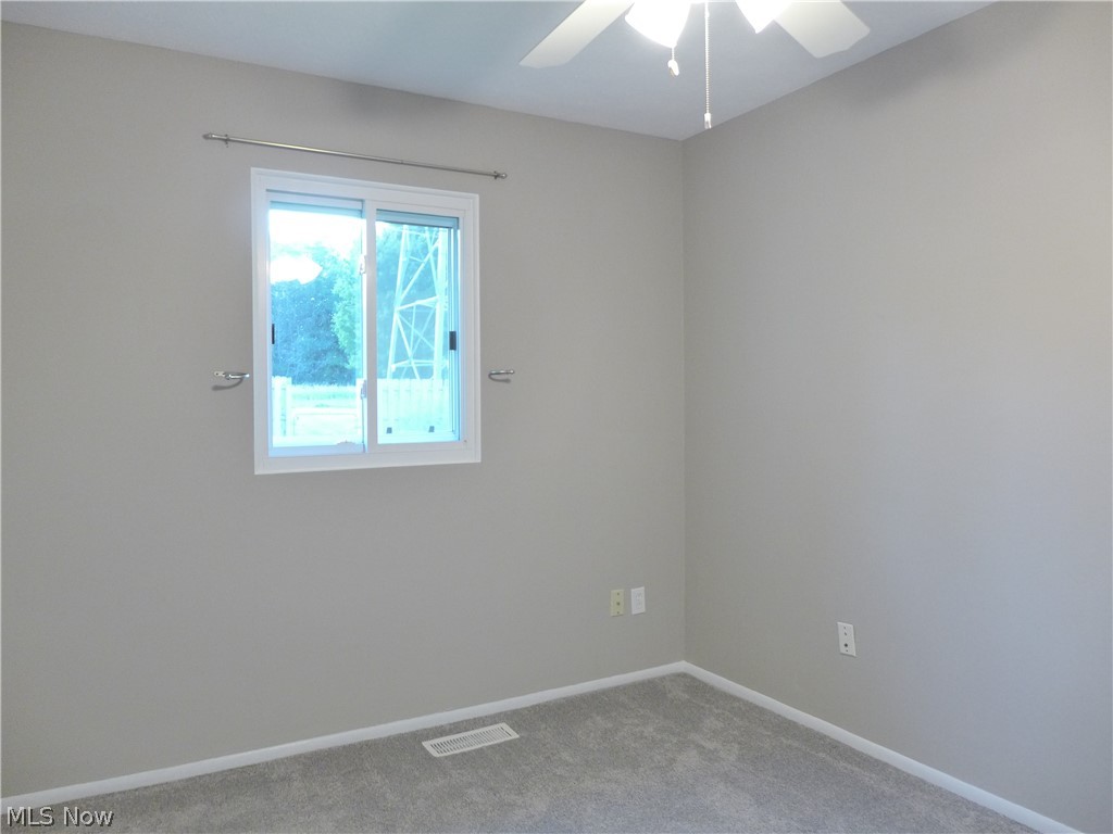 Parknoll Estates - Residential