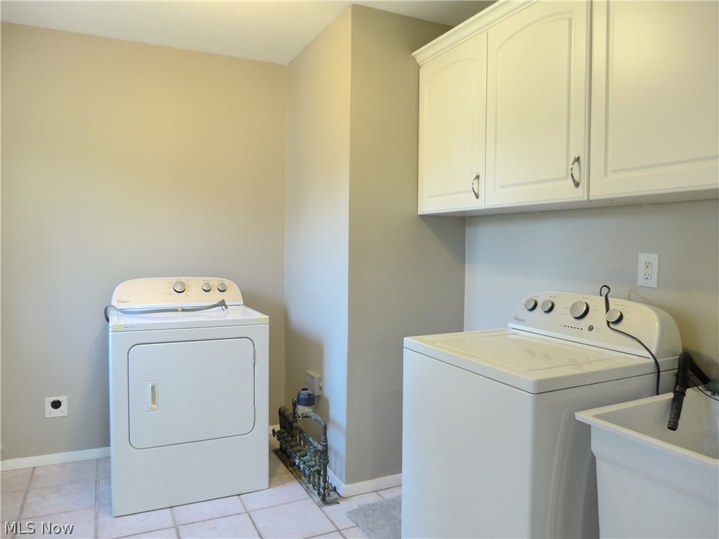 Parknoll Estates - Residential