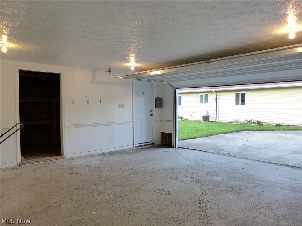 Parknoll Estates - Residential