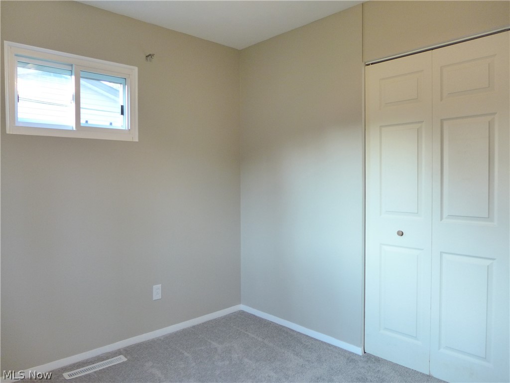 Parknoll Estates - Residential