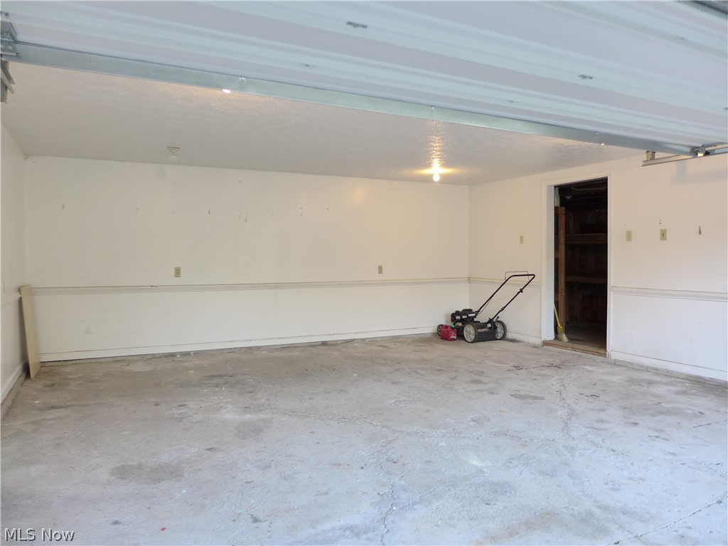 Parknoll Estates - Residential