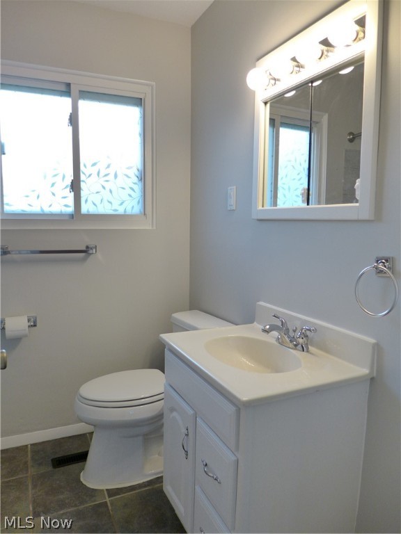 Parknoll Estates - Residential