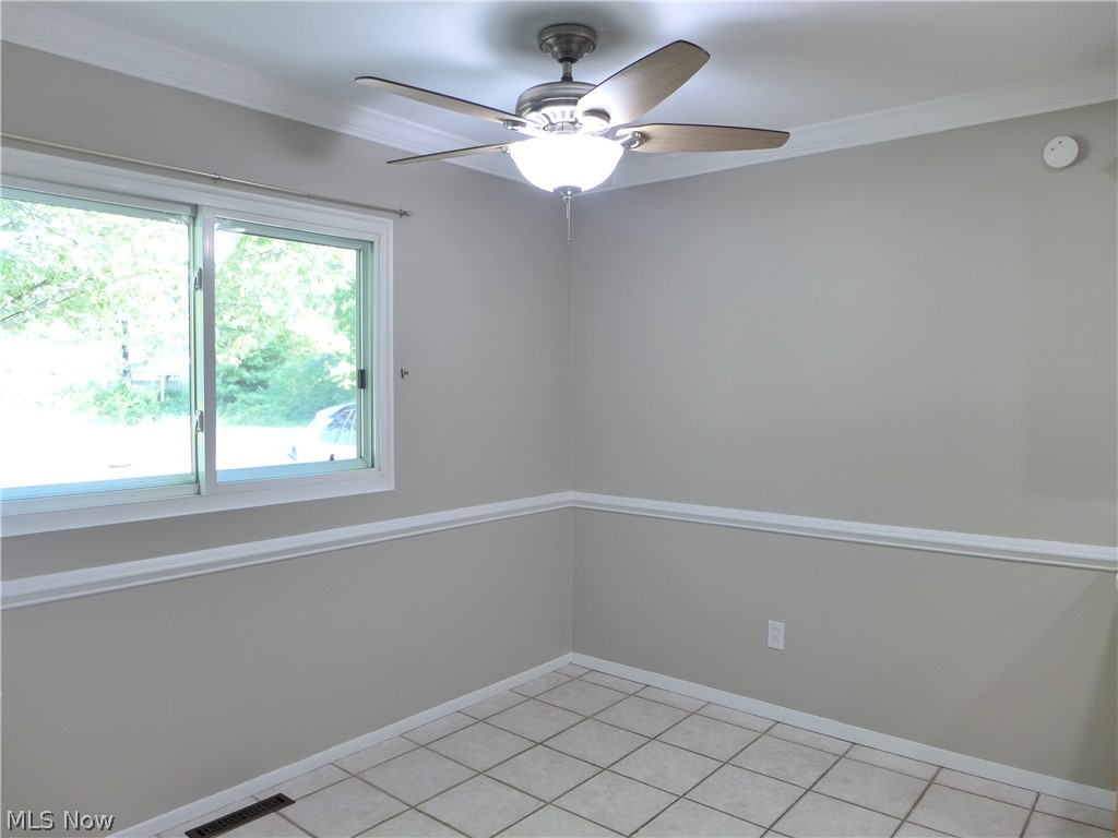 Parknoll Estates - Residential