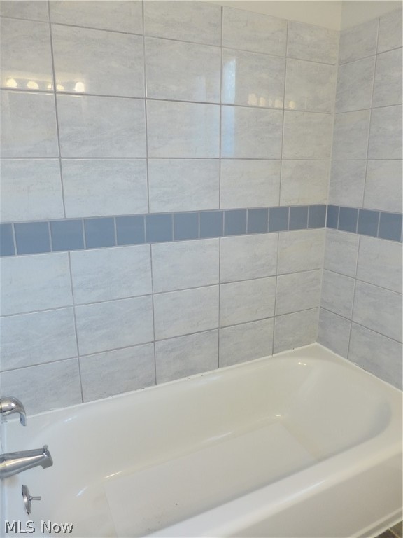 Parknoll Estates - Residential