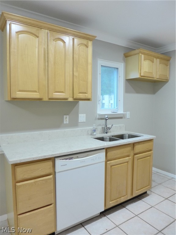 Parknoll Estates - Residential