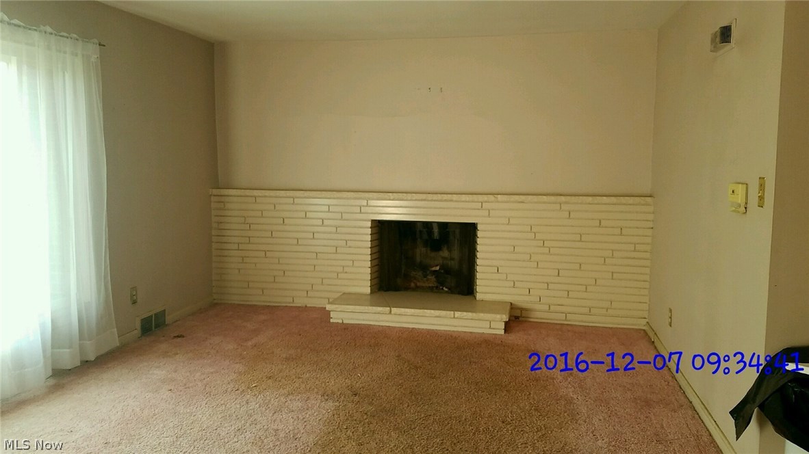 W R Crumine Allotment - Residential