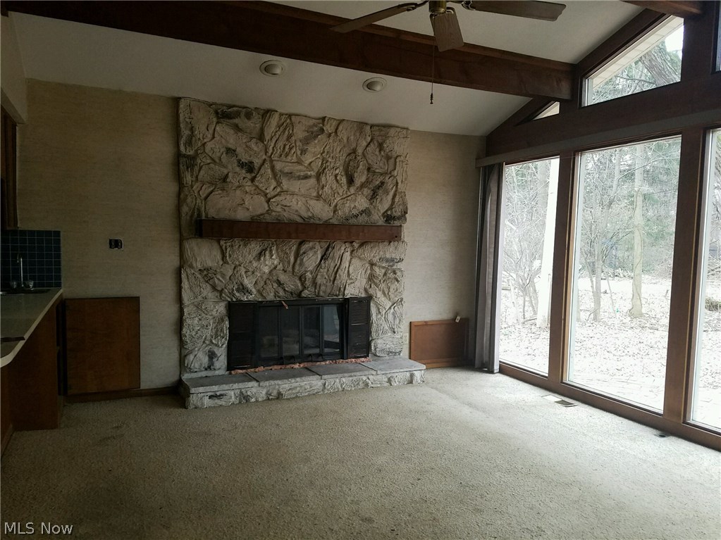 W R Crumine Allotment - Residential