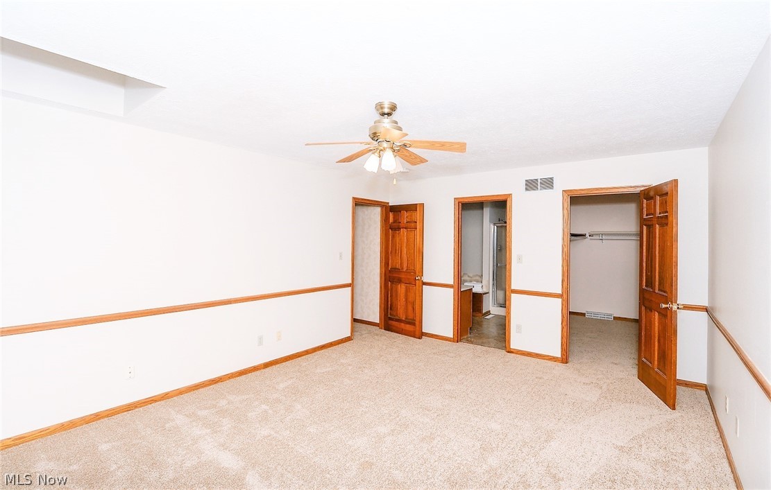 Highpoint East 01 Ph 04 - Residential