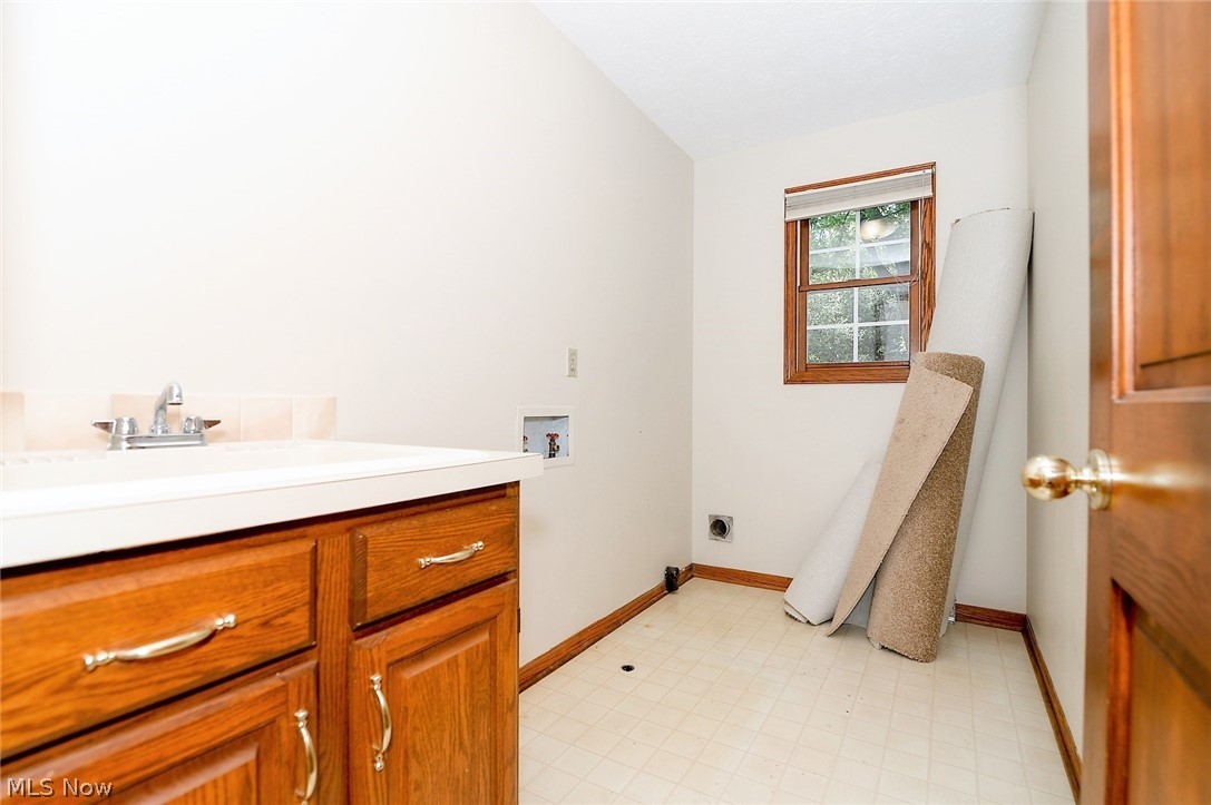 Highpoint East 01 Ph 04 - Residential