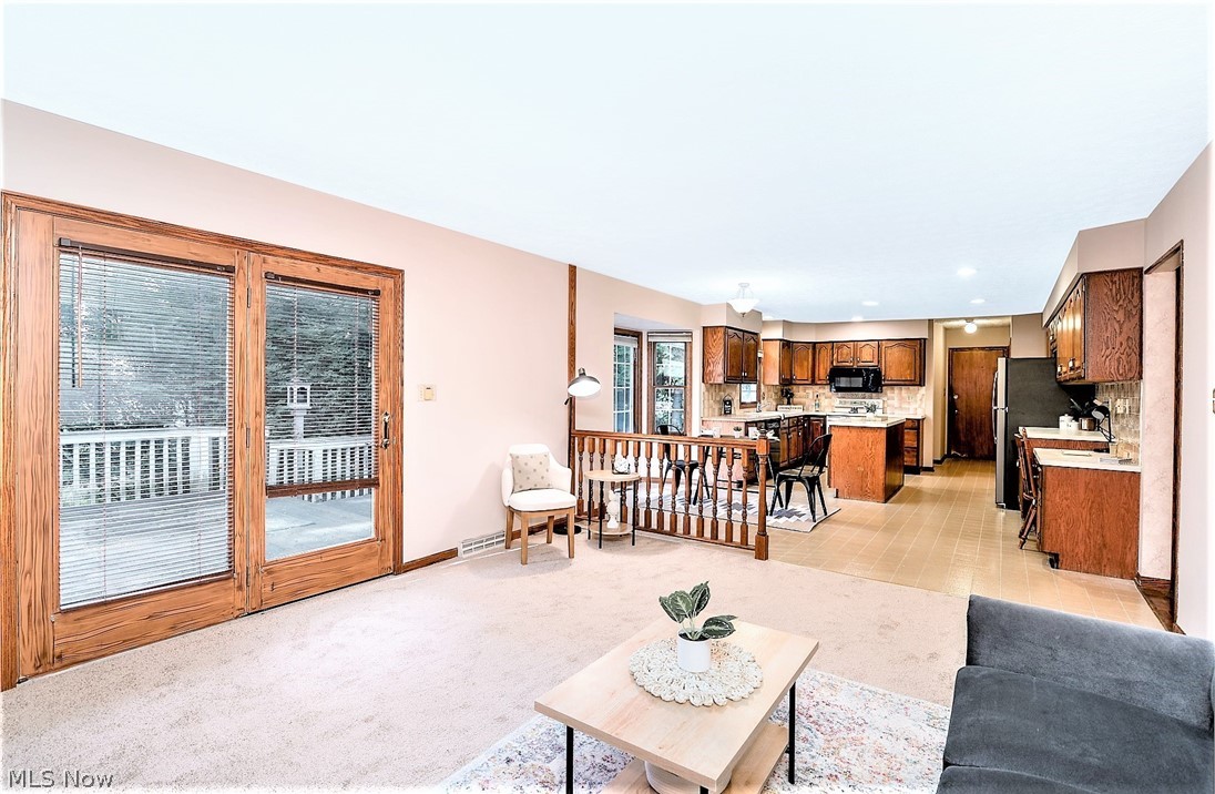 Highpoint East 01 Ph 04 - Residential